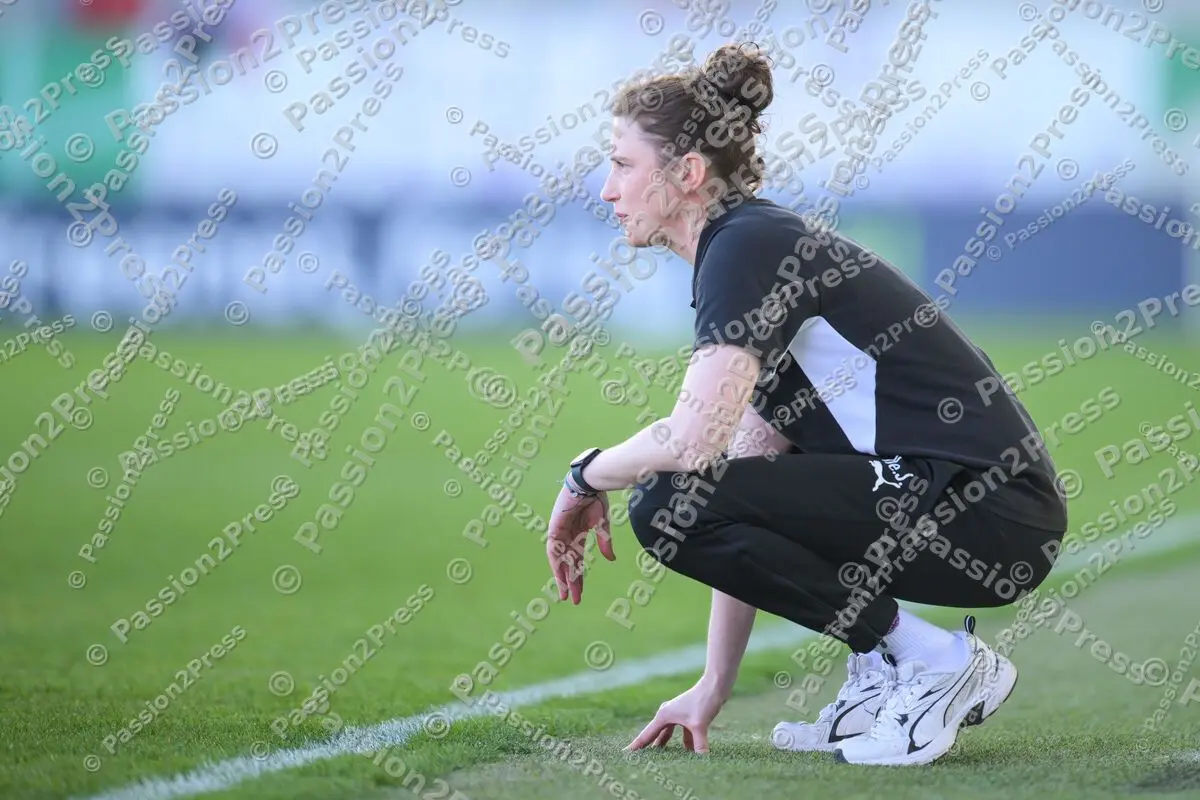 FCBSGSE_20260406_0882