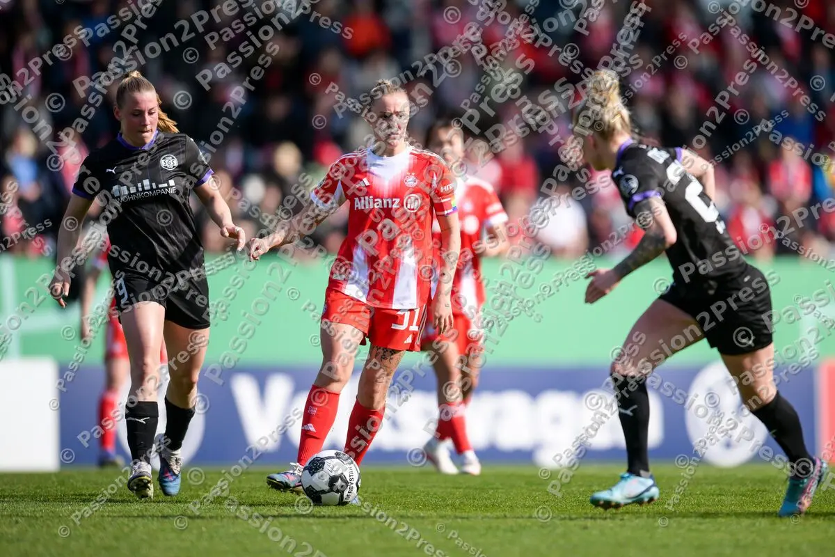 FCBSGSE_20260406_1075