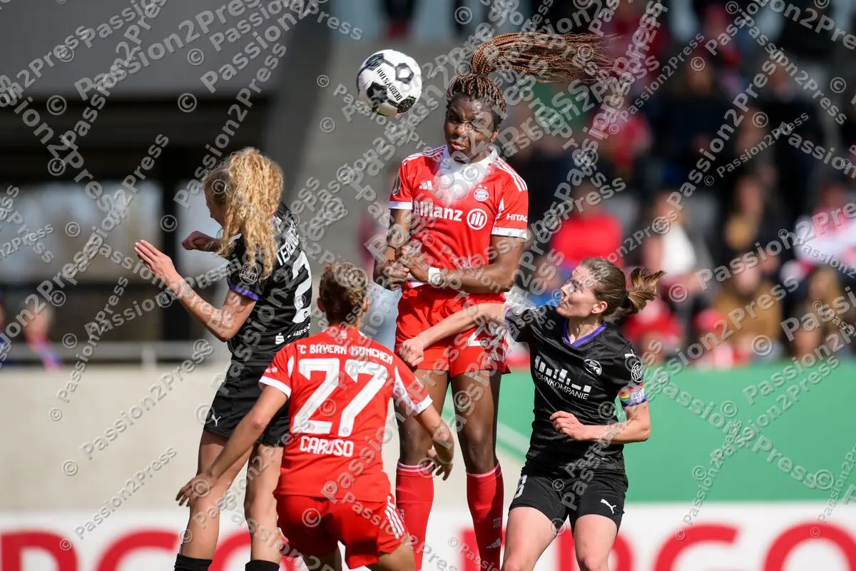 FCBSGSE_20260406_1097