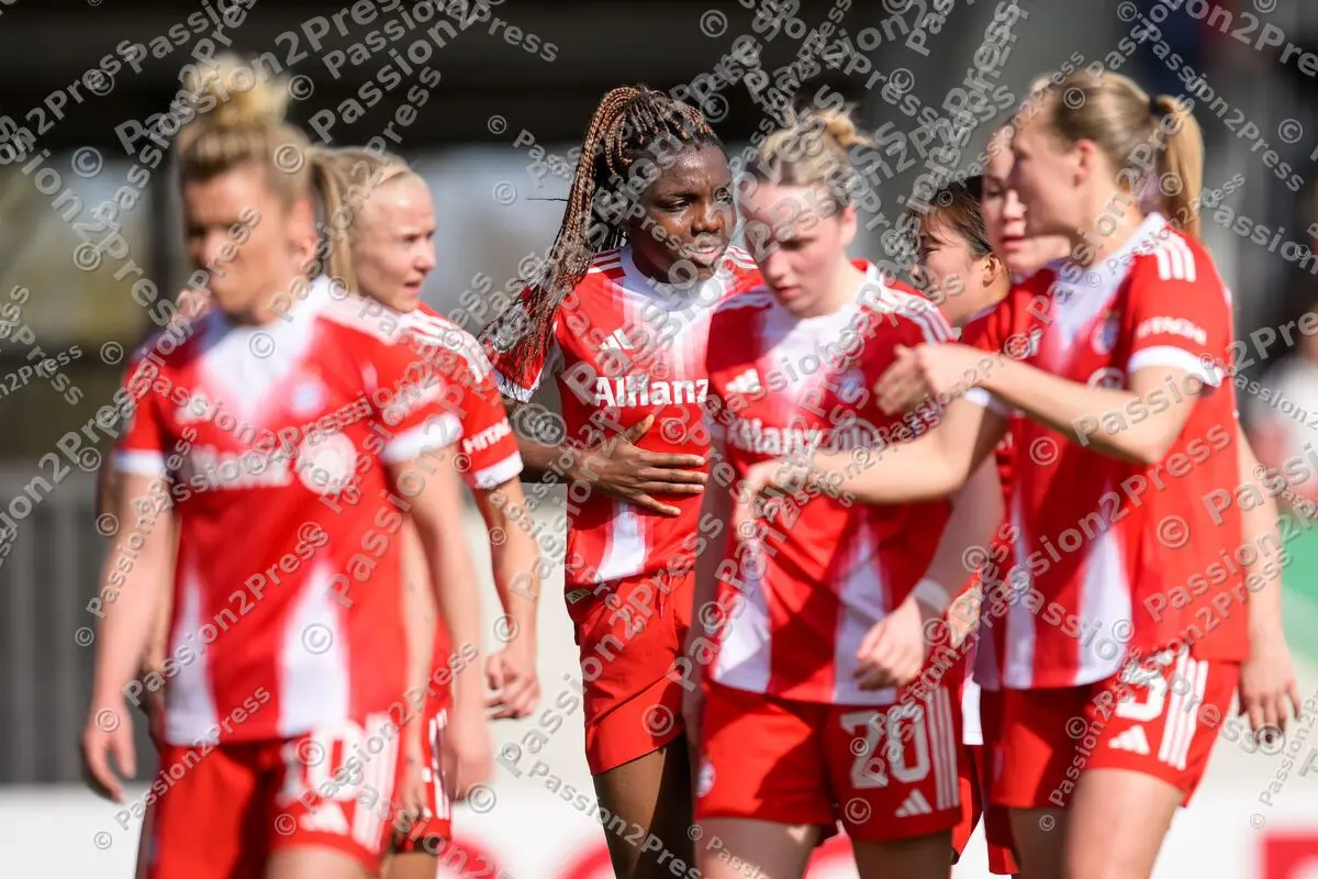 FCBSGSE_20260406_1125