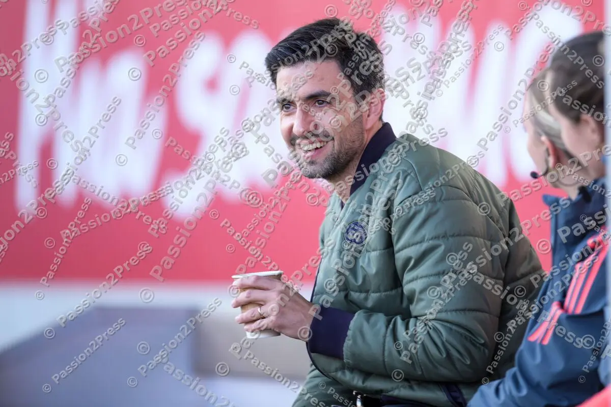 FCBSGSE_20260406_0542