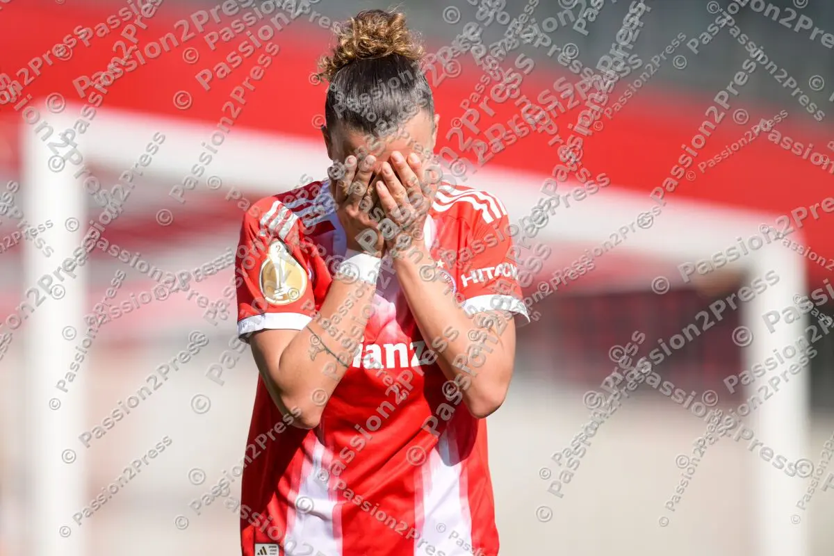 FCBSGSE_20260406_0789