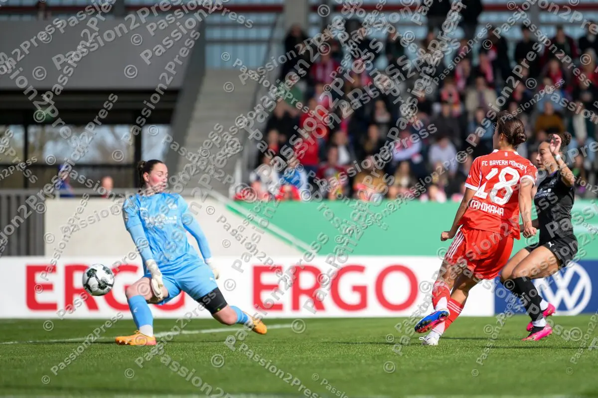 FCBSGSE_20260406_1221