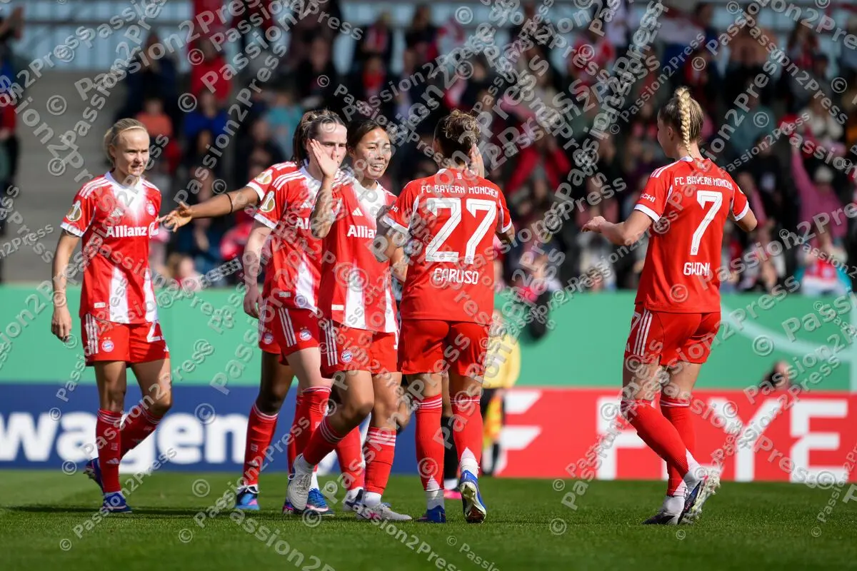 FCBSGSE_20260406_1304