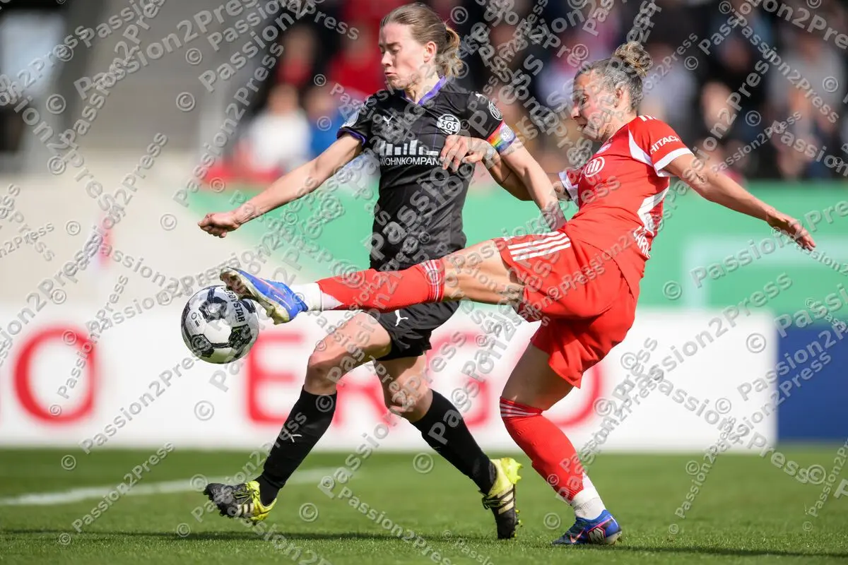 FCBSGSE_20260406_0911