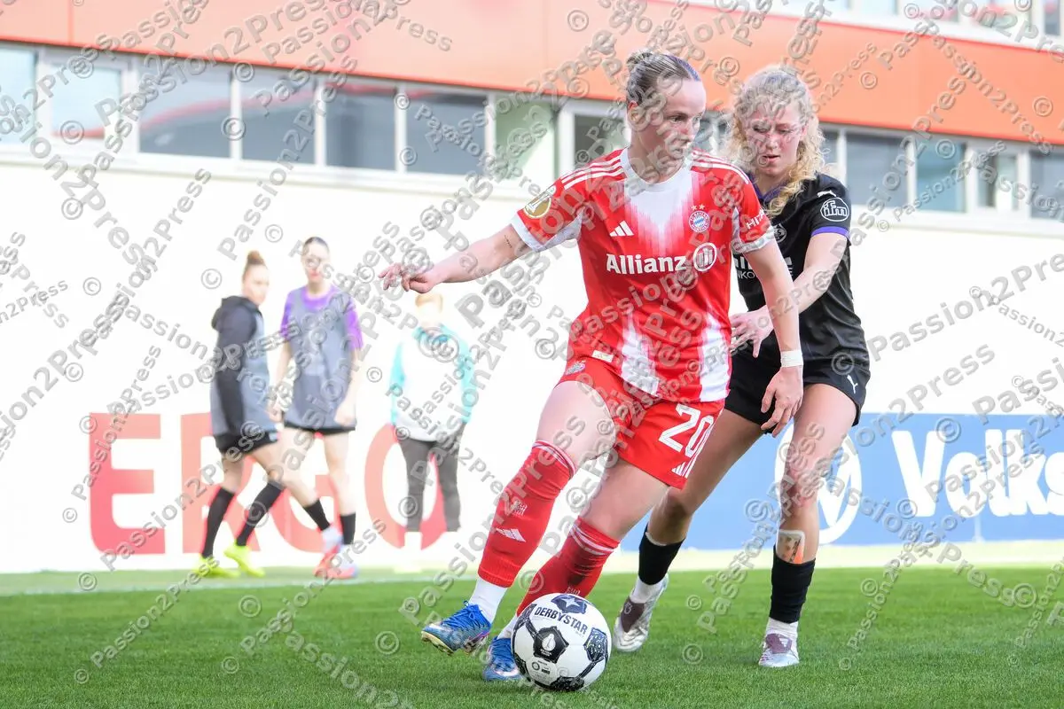 FCBSGSE_20260406_1312