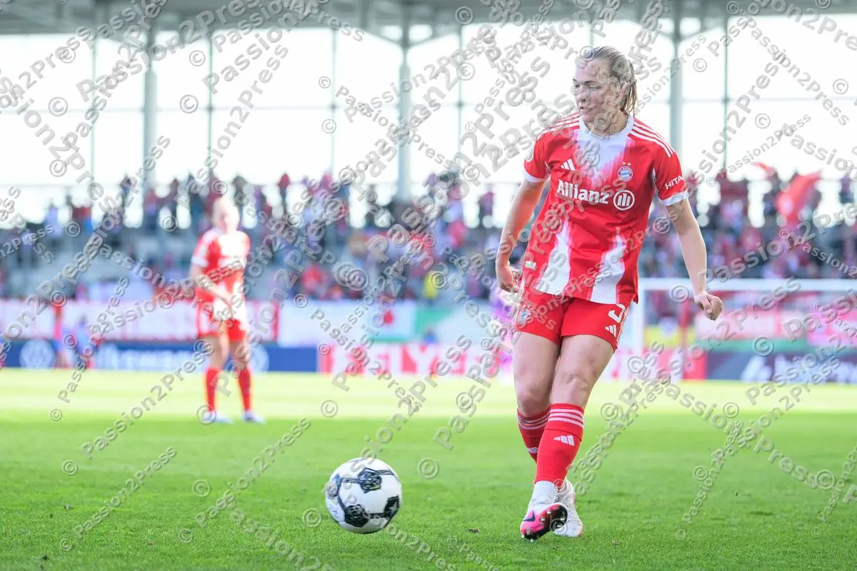 FCBSGSE_20260406_1354