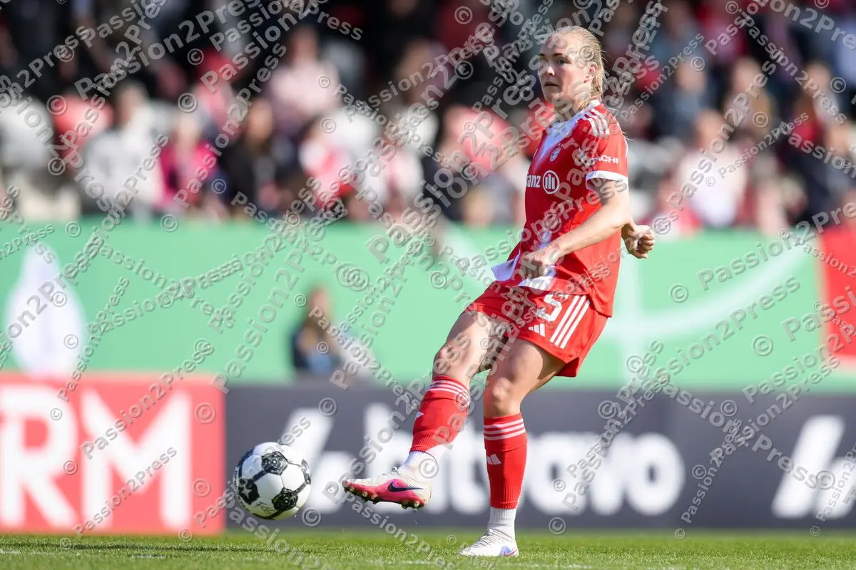 FCBSGSE_20260406_1071