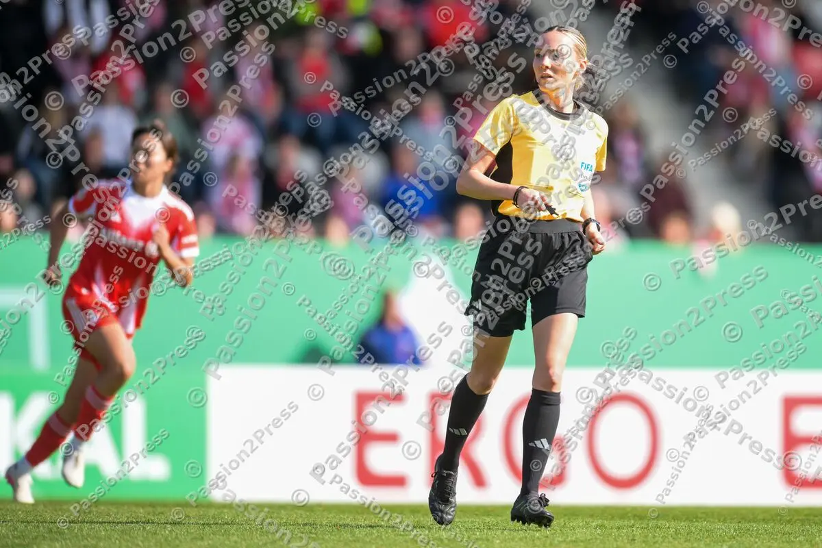 FCBSGSE_20260406_0829