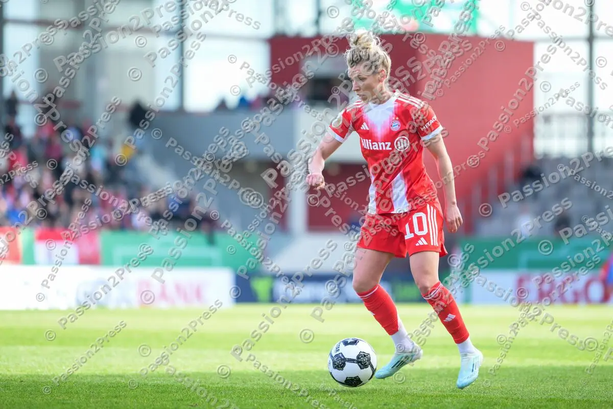 FCBSGSE_20260406_1343