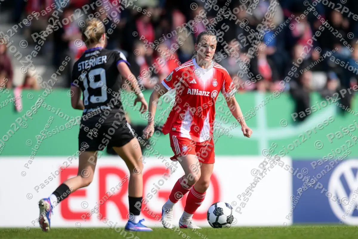 FCBSGSE_20260406_0960