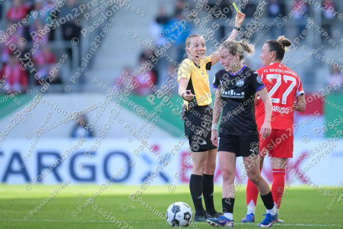 FCBSGSE_20260406_1034