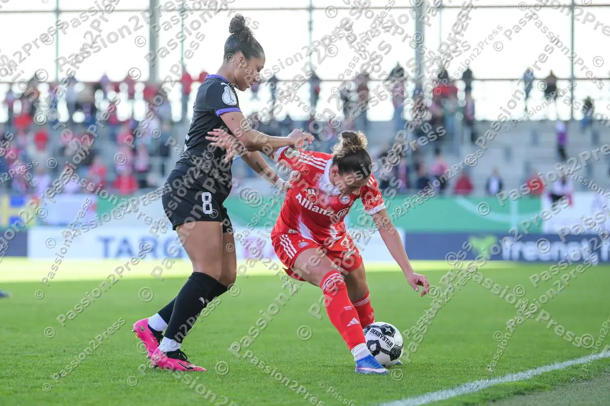 FCBSGSE_20260406_1167