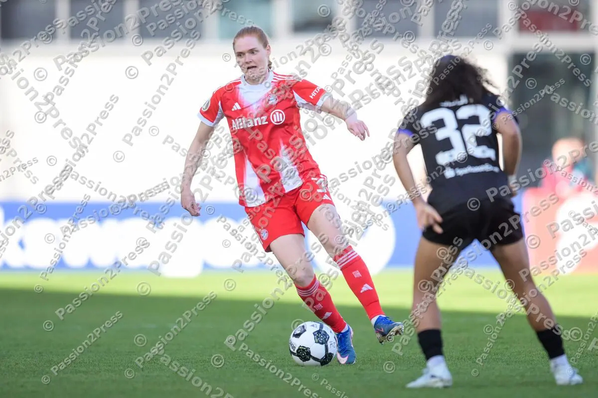 FCBSGSE_20260406_1396