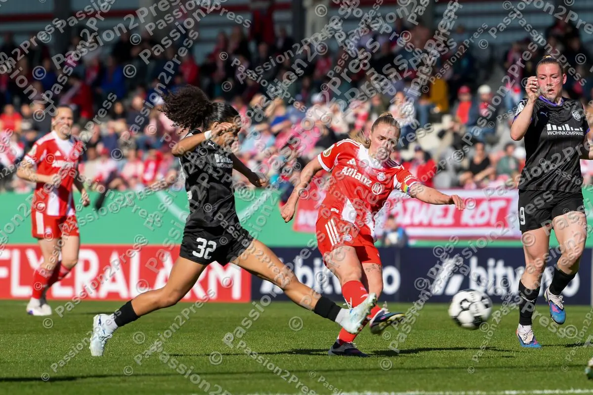 FCBSGSE_20260406_1445