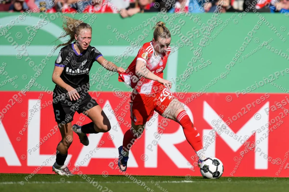 FCBSGSE_20260406_1416