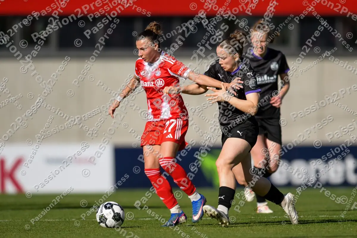 FCBSGSE_20260406_1640