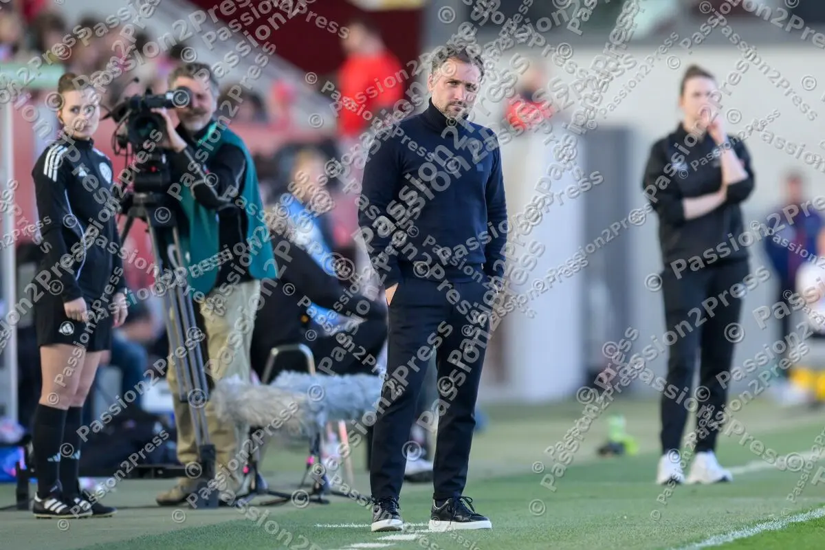 FCBSGSE_20260406_1687