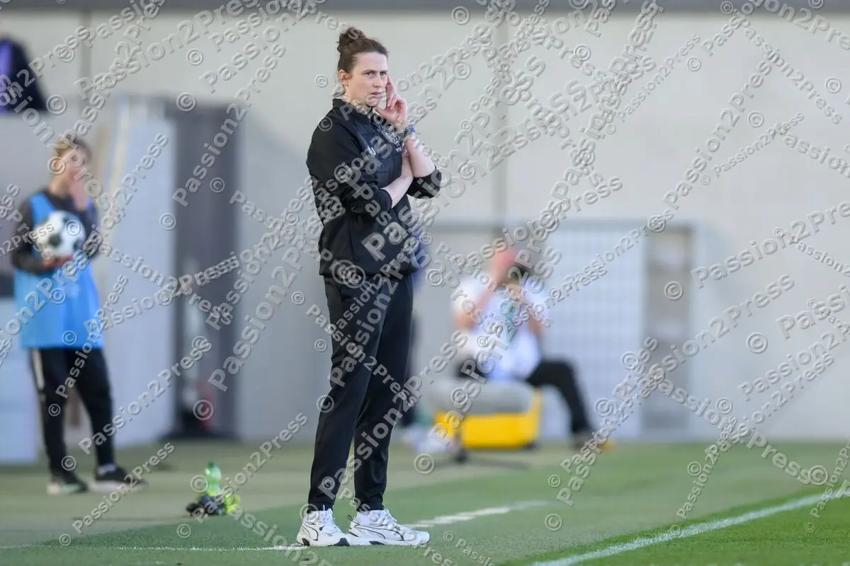 FCBSGSE_20260406_1473