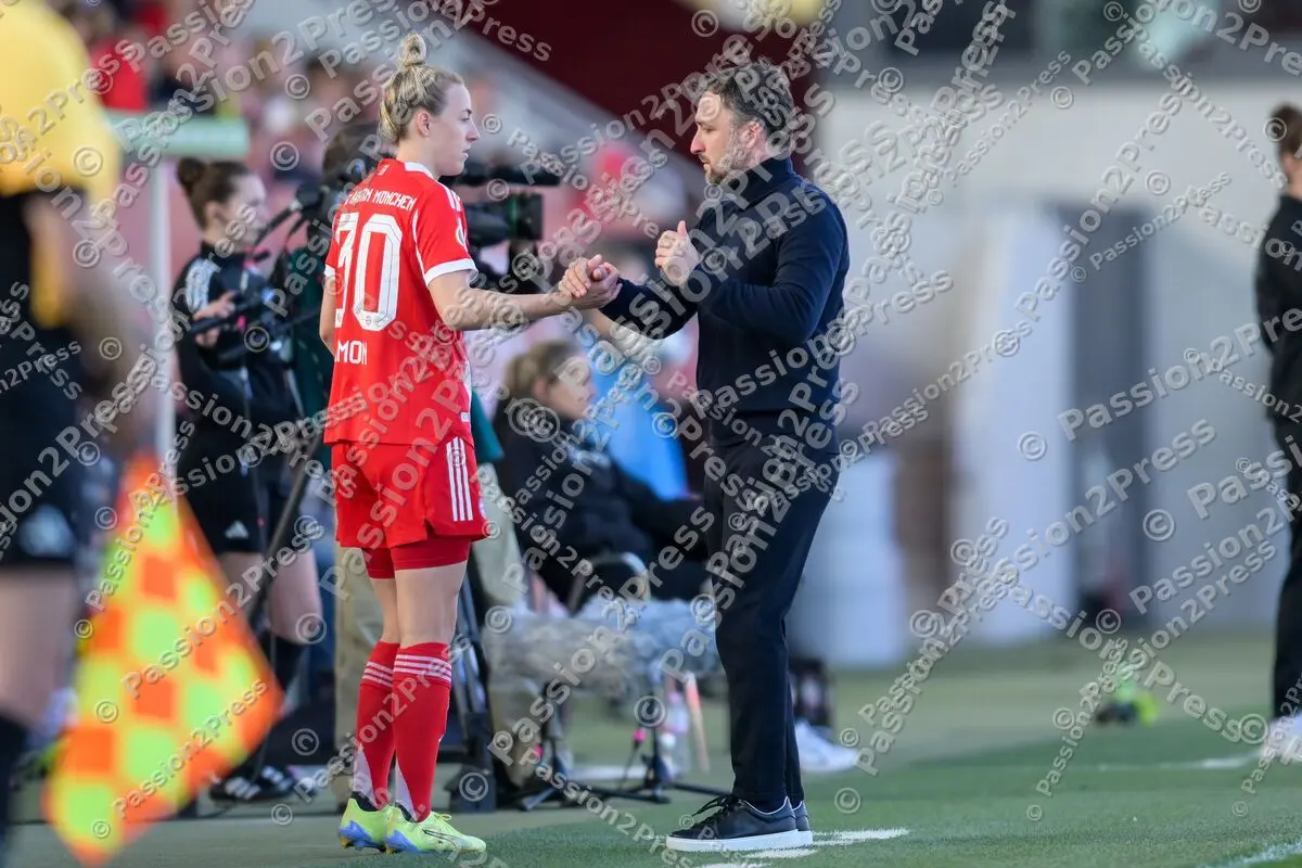 FCBSGSE_20260406_1519