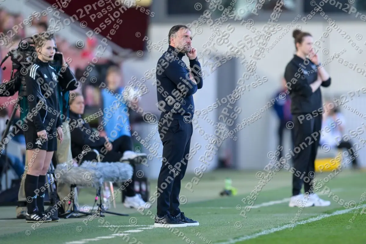 FCBSGSE_20260406_1499