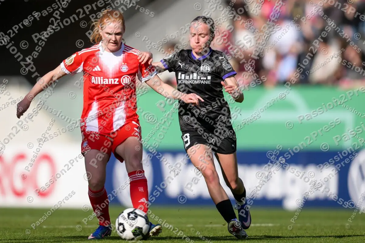 FCBSGSE_20260406_1588