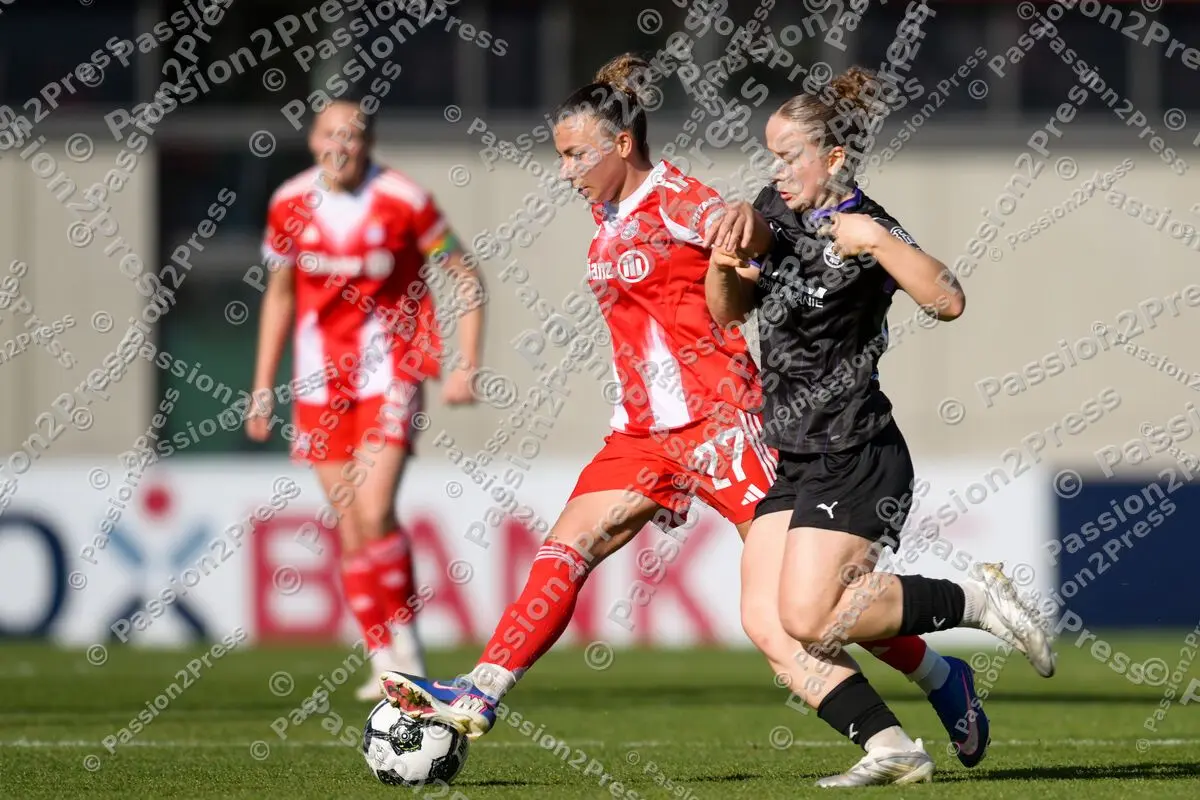 FCBSGSE_20260406_1647