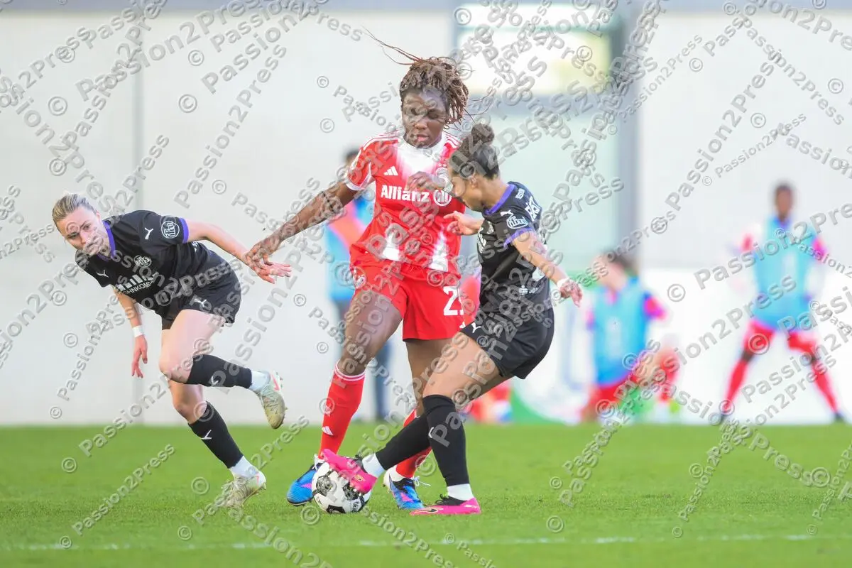 FCBSGSE_20260406_1510