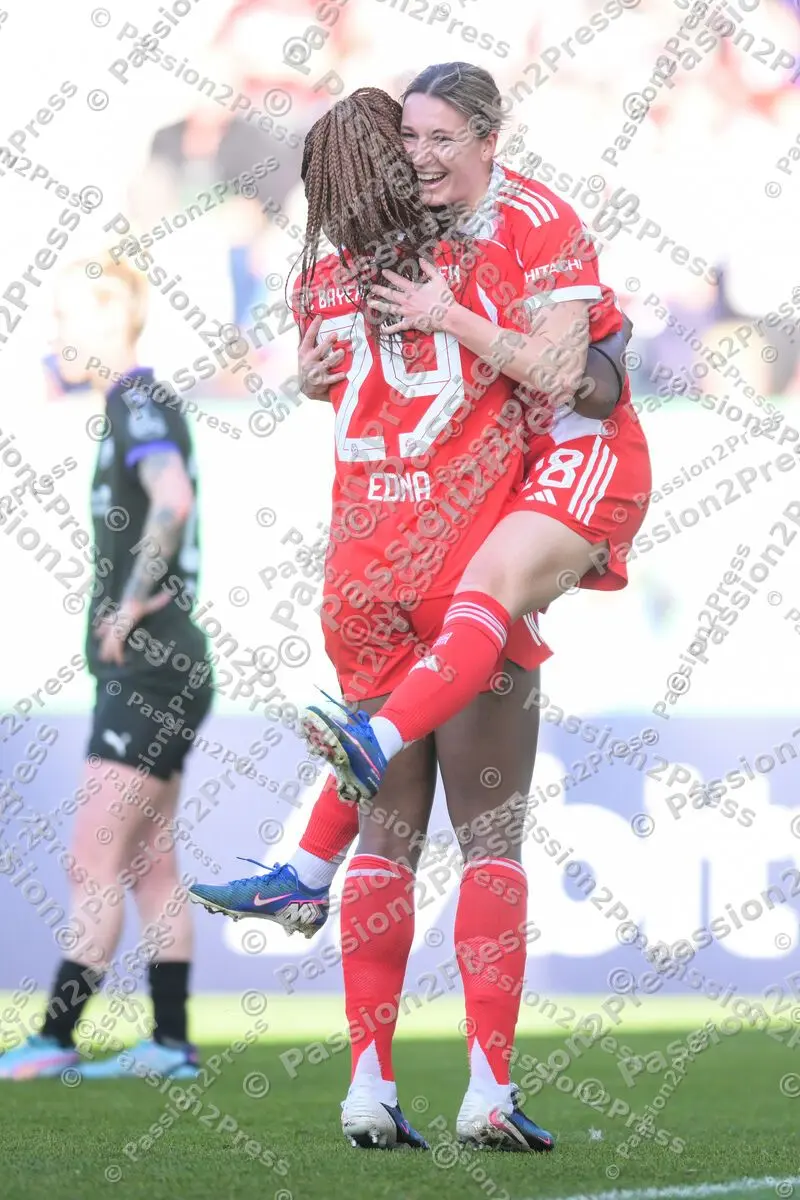 FCBSGSE_20260406_1727