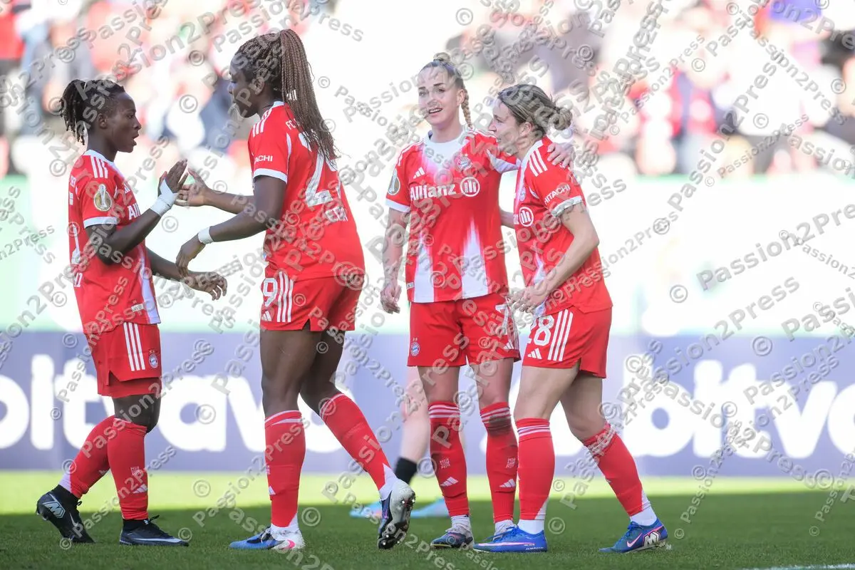 FCBSGSE_20260406_1737