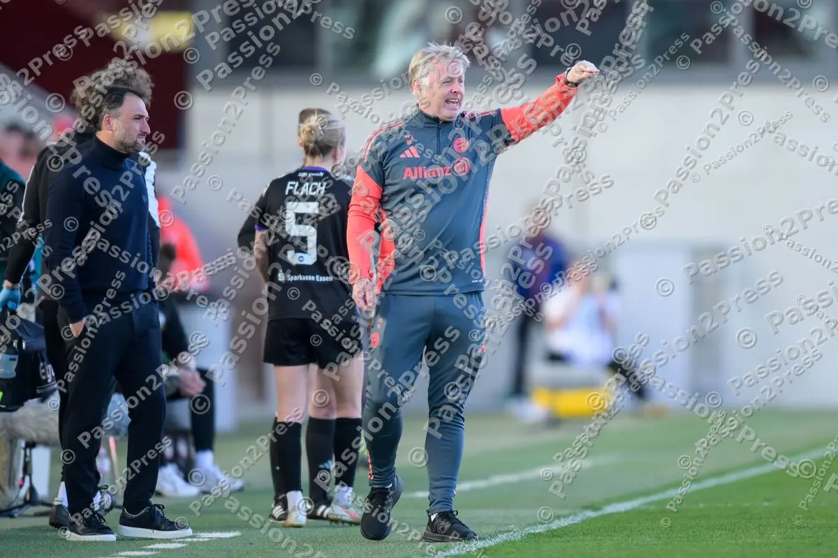 FCBSGSE_20260406_1620