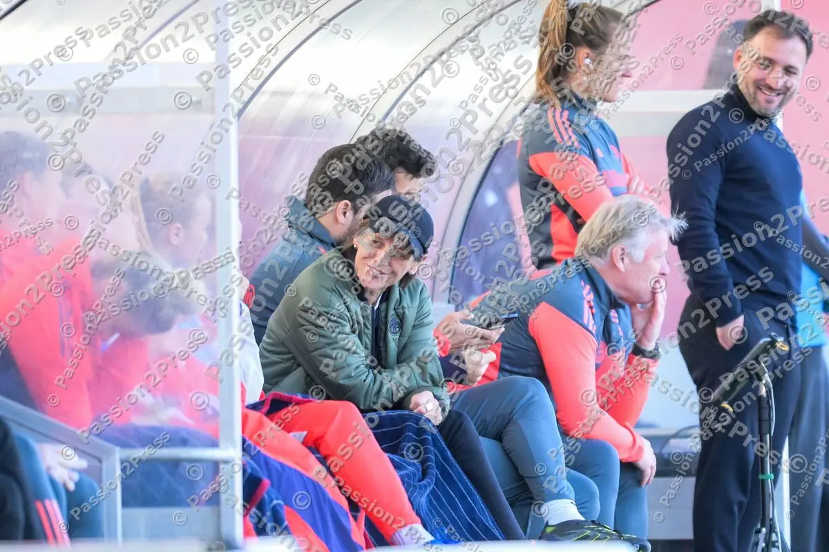 FCBSGSE_20260406_1841