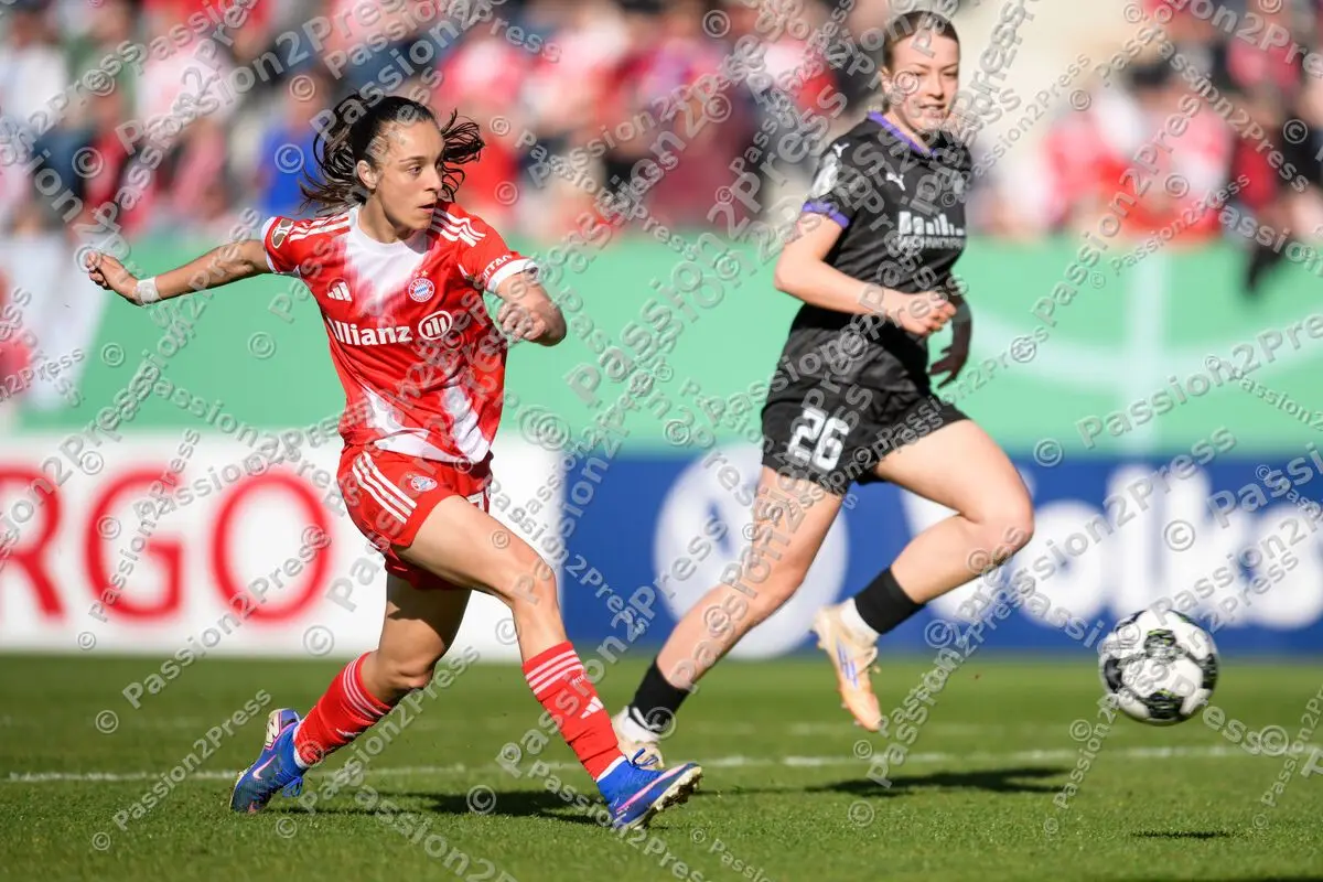 FCBSGSE_20260406_1773