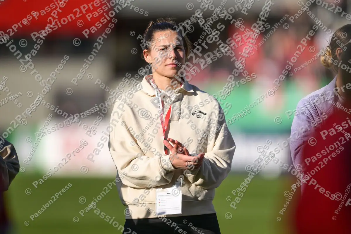 FCBSGSE_20260406_2031