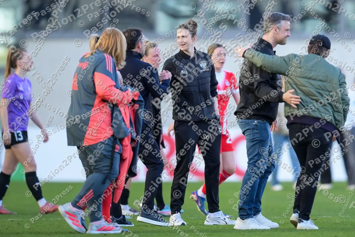 FCBSGSE_20260406_1879