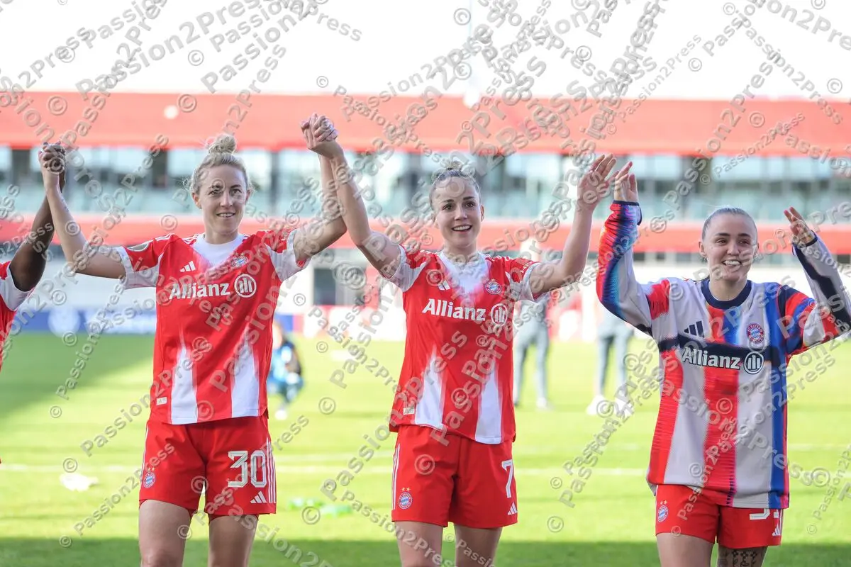 FCBSGSE_20260406_2166