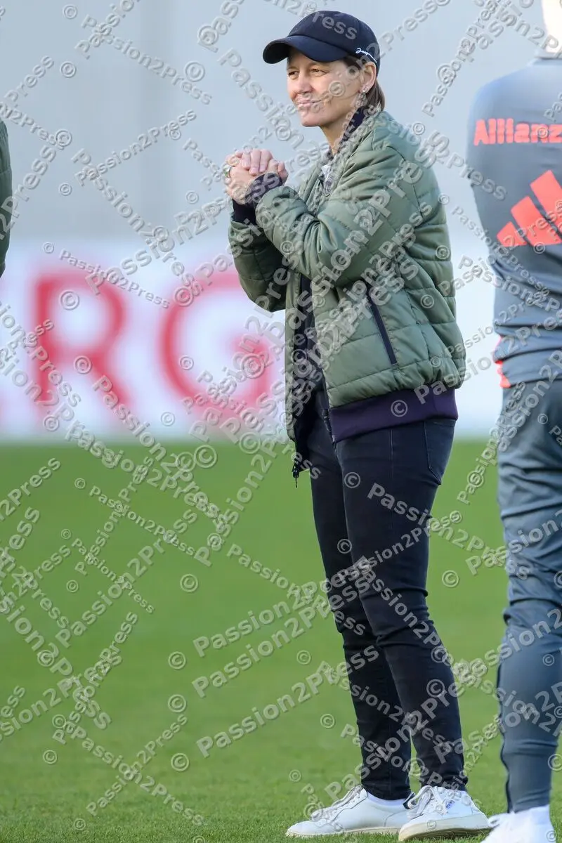 FCBSGSE_20260406_2133