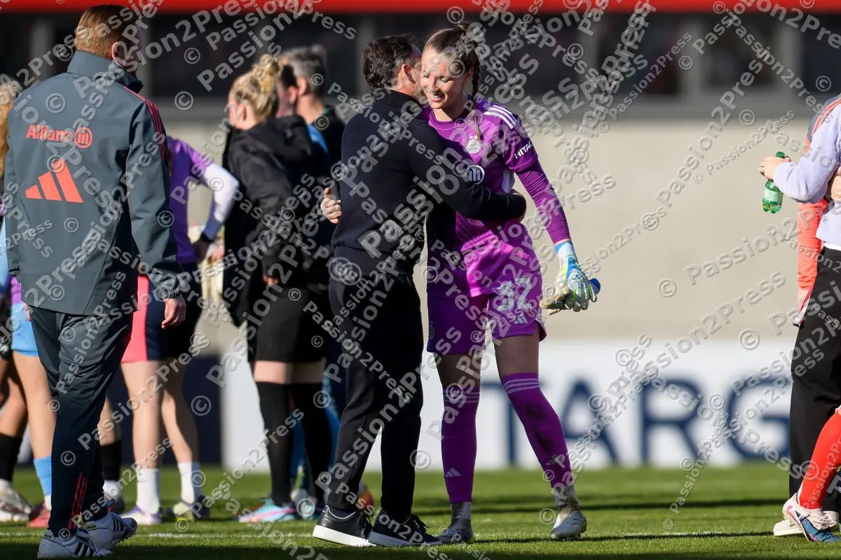 FCBSGSE_20260406_1920