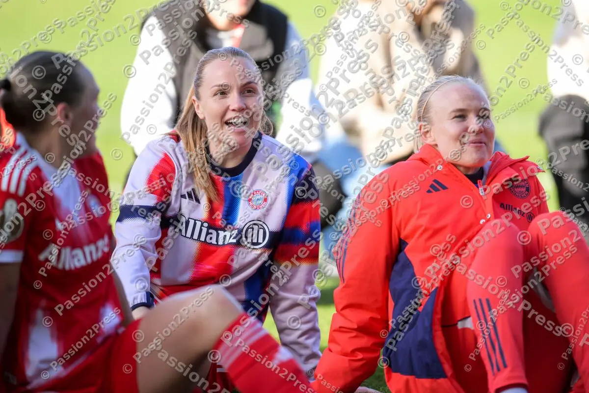 FCBSGSE_20260406_2037