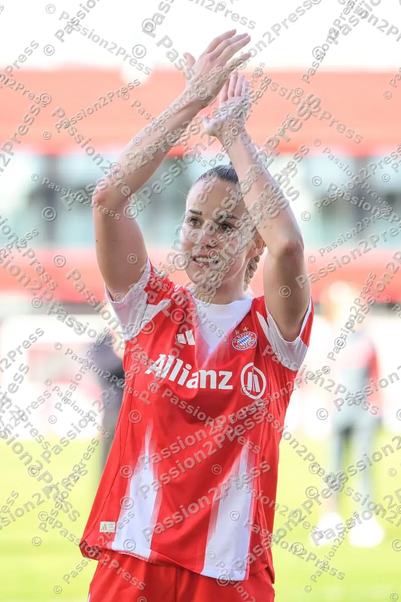 FCBSGSE_20260406_2193