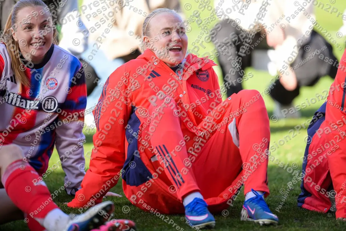 FCBSGSE_20260406_2045