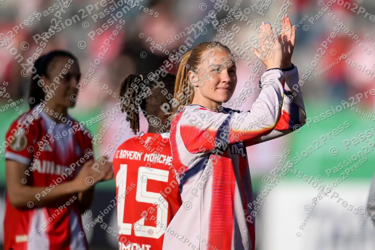 FCBSGSE_20260406_2065