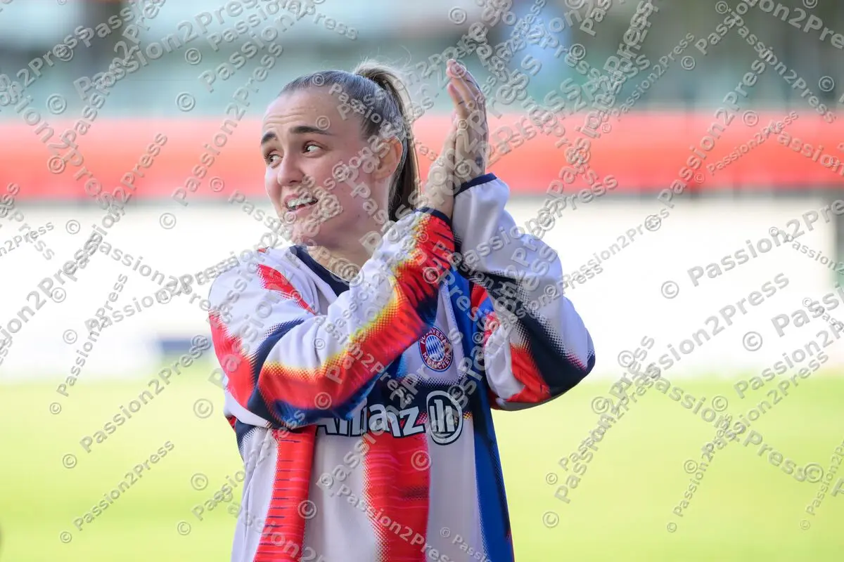 FCBSGSE_20260406_2220