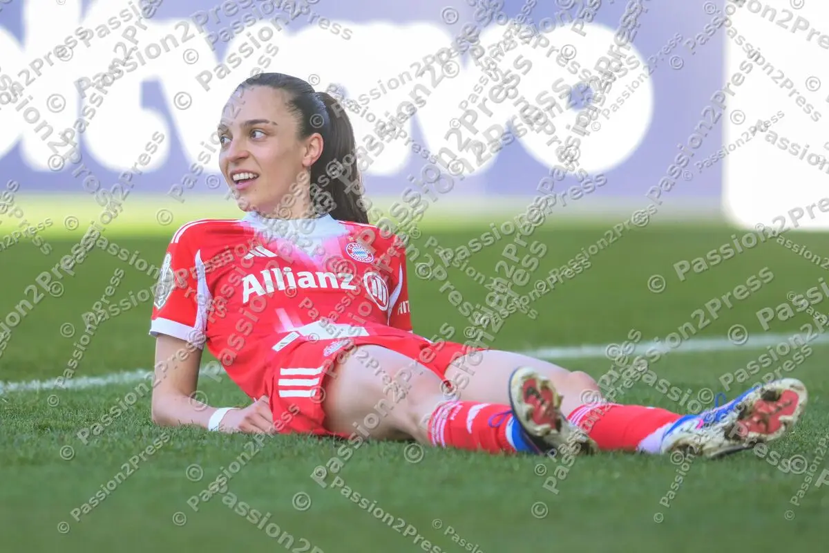 FCBSGSE_20260406_1806