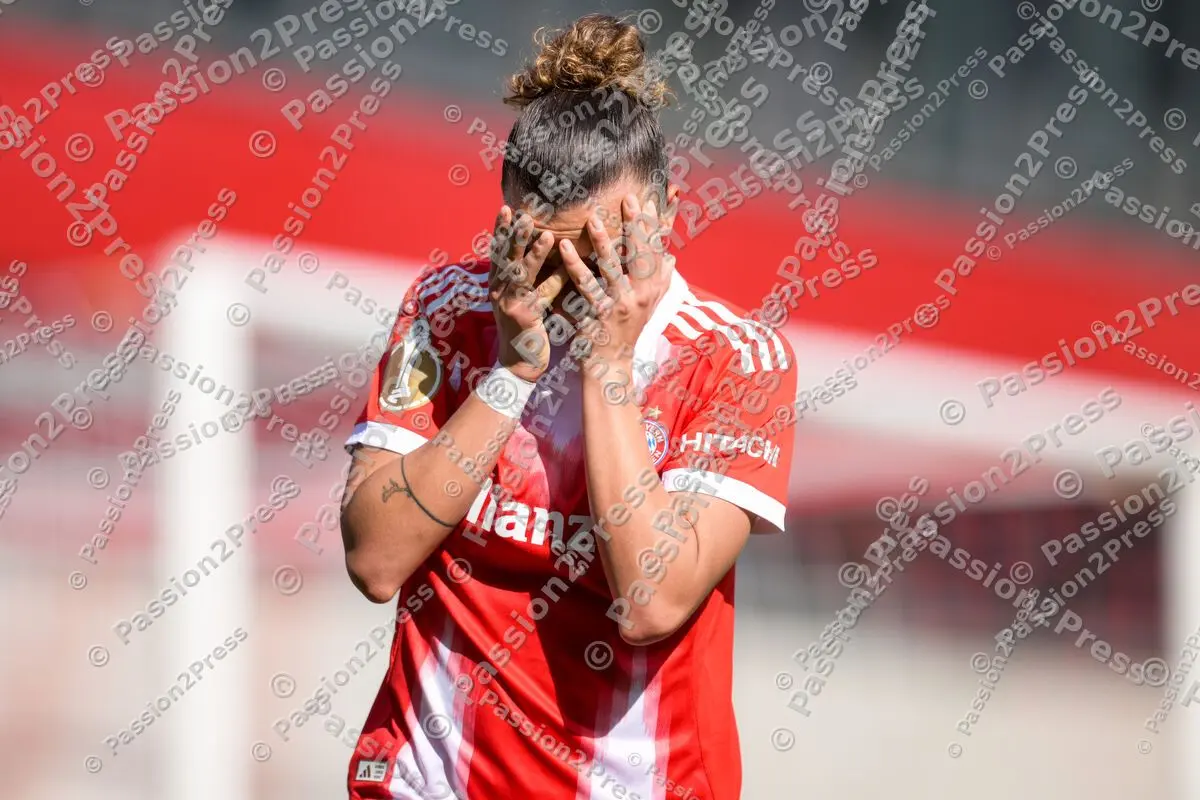 FCBSGSE_20260406_0796