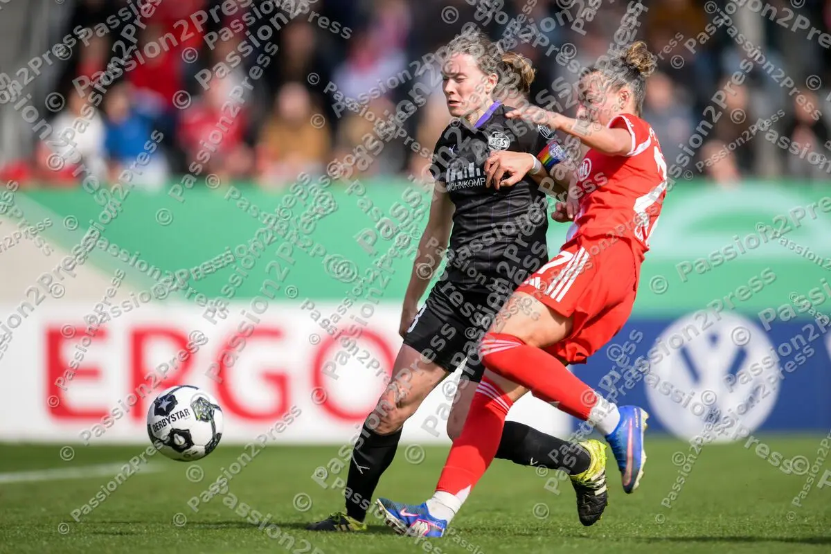 FCBSGSE_20260406_0908