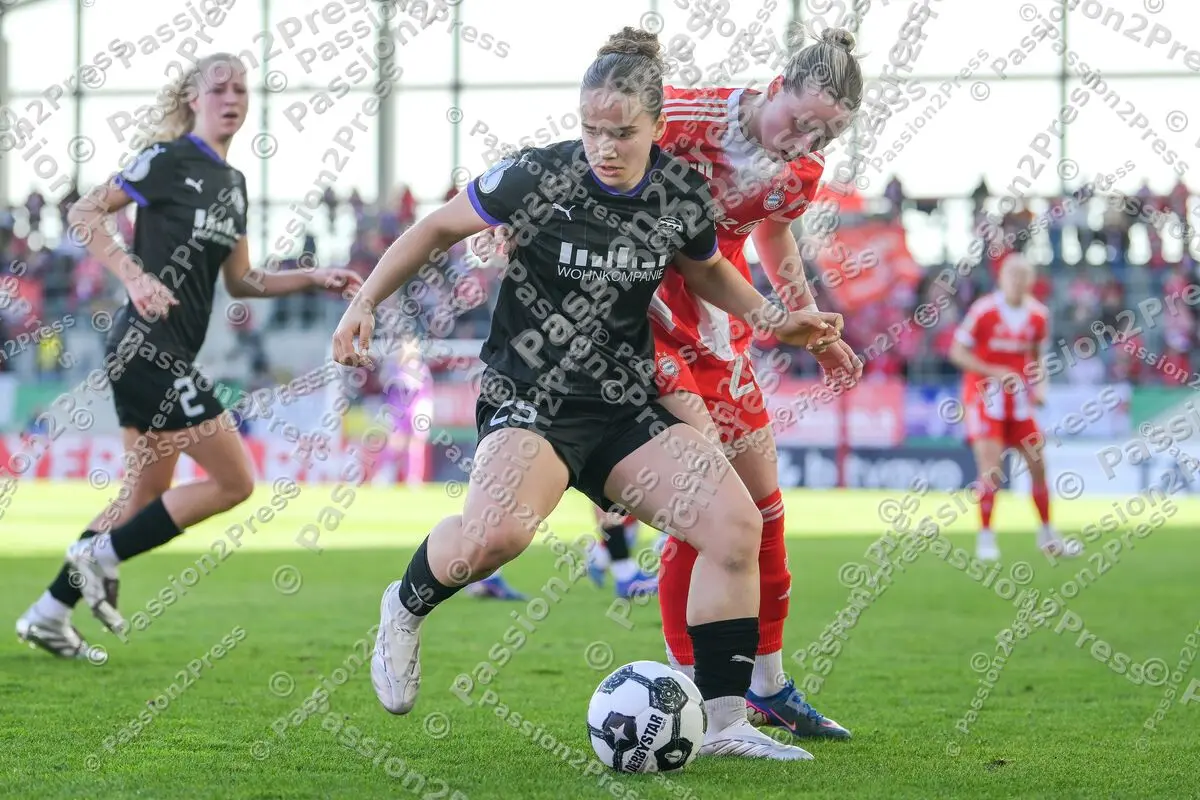 FCBSGSE_20260406_1189