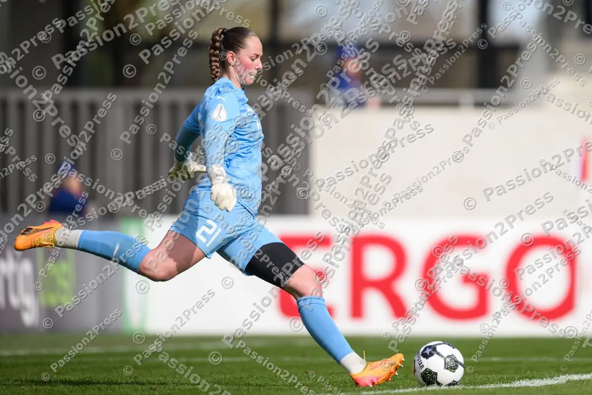 FCBSGSE_20260406_0951