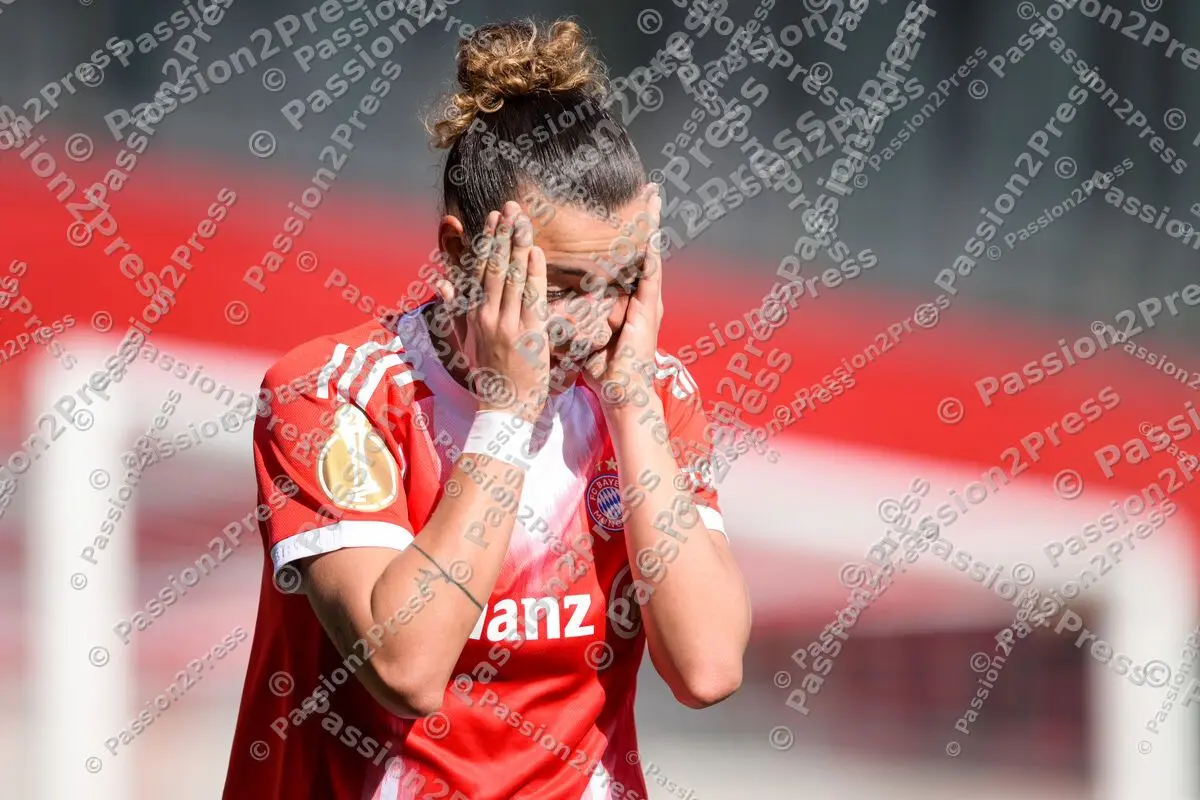 FCBSGSE_20260406_0802