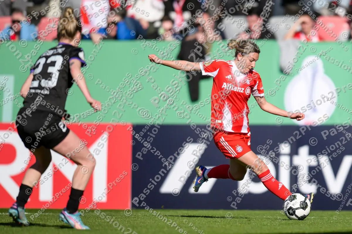 FCBSGSE_20260406_1692